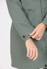 Whister Damenparka Mullie w w214099