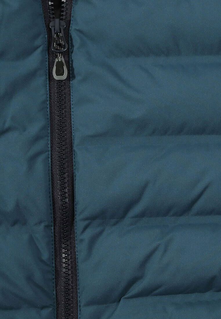 Blue Wave Herren Steppjacke 1557 Maximilian