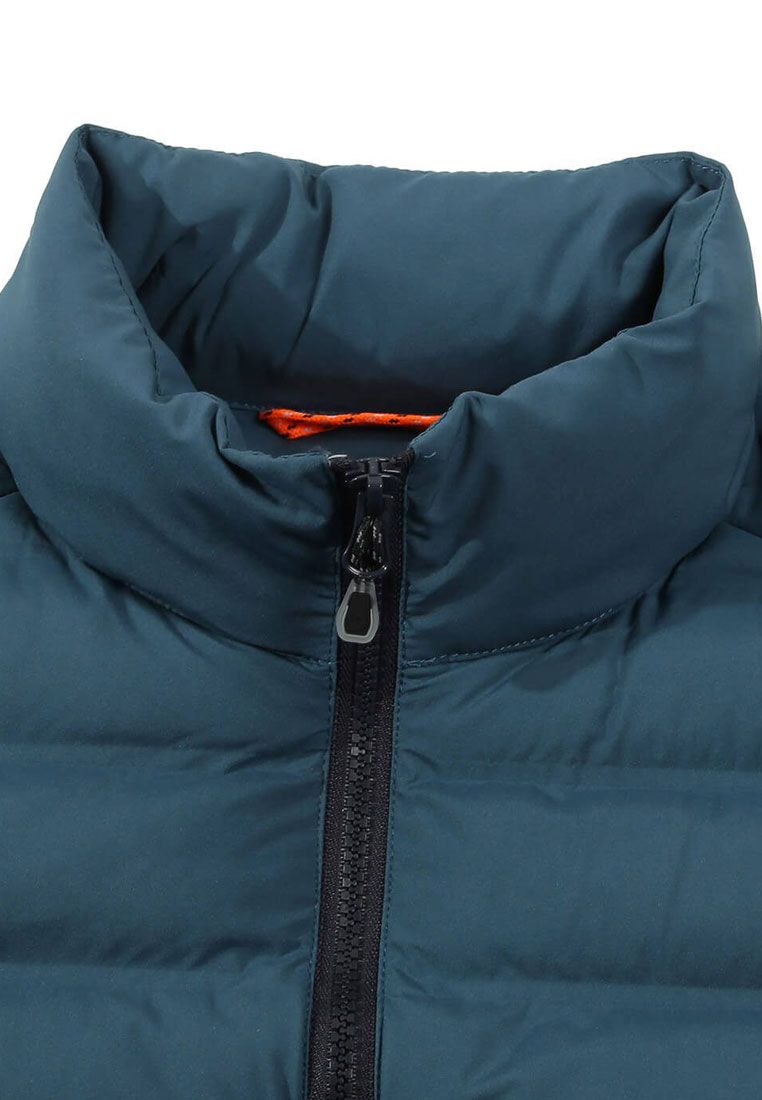 Blue Wave Herren Steppjacke 1557 Maximilian