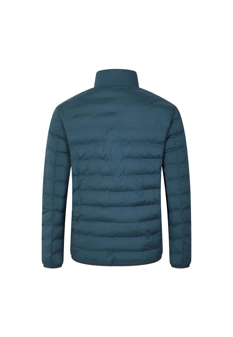 Blue Wave Herren Steppjacke 1557 Maximilian