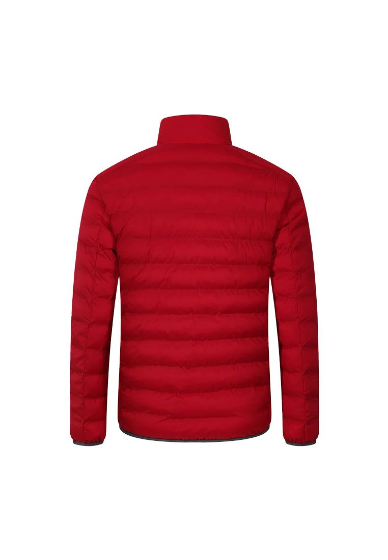 Blue Wave Herren Steppjacke 1557 Maximilian