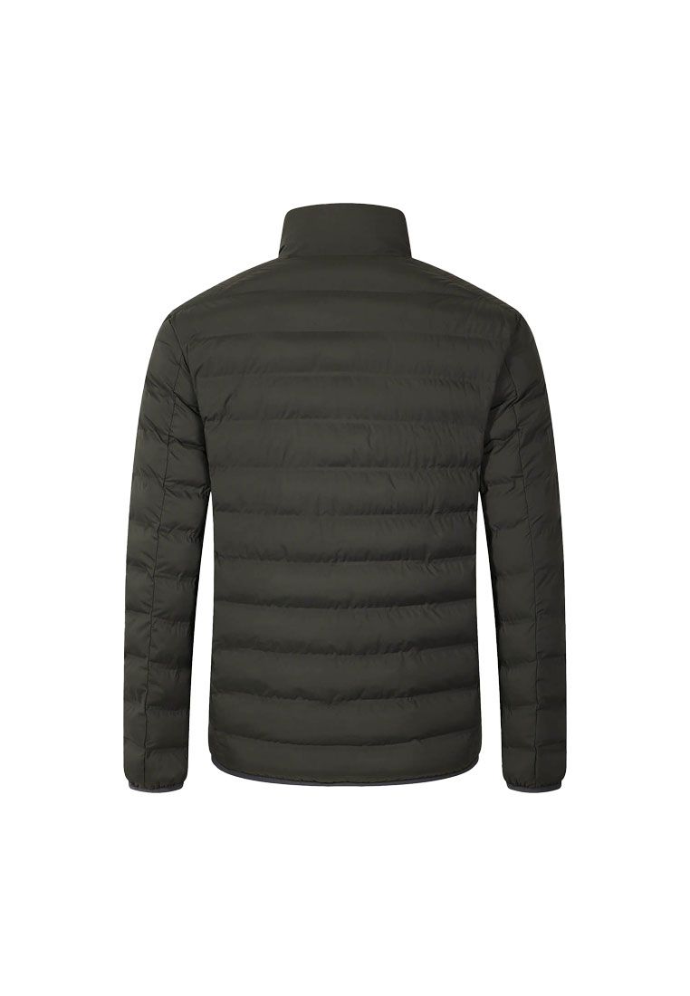 Blue Wave Herren Steppjacke 1557 Maximilian