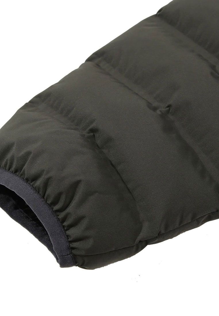 Blue Wave Herren Steppjacke 1557 Maximilian