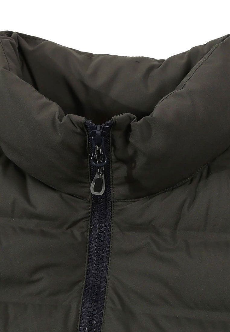 Blue Wave Herren Steppjacke 1557 Maximilian