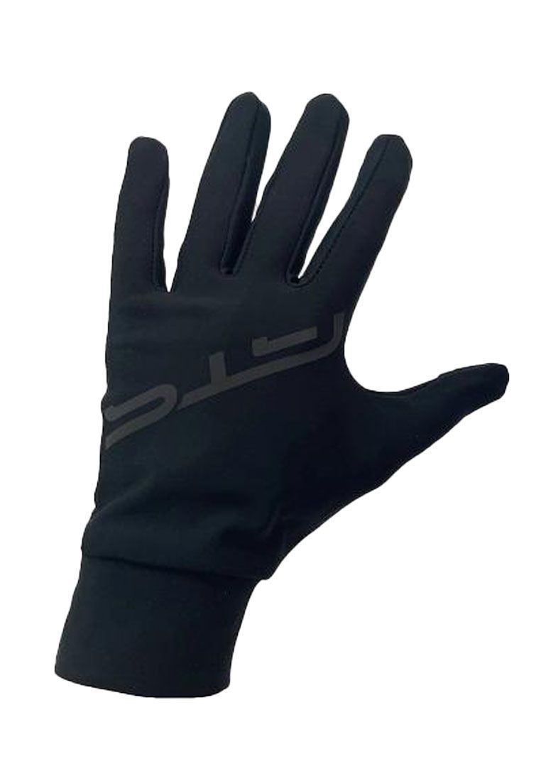 GTS Unisex Sporthandschuhe GTS 910521