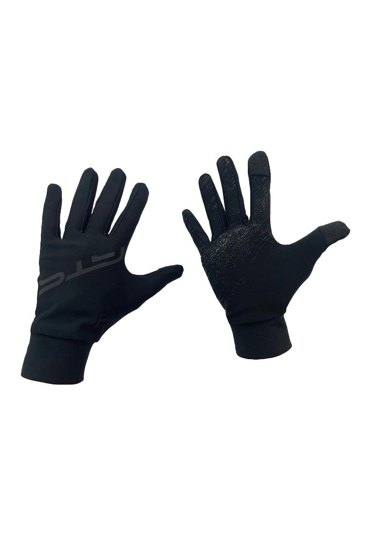 GTS Unisex Sporthandschuhe GTS 910521