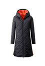 LPO Damen Wendemantel Nakita 391515