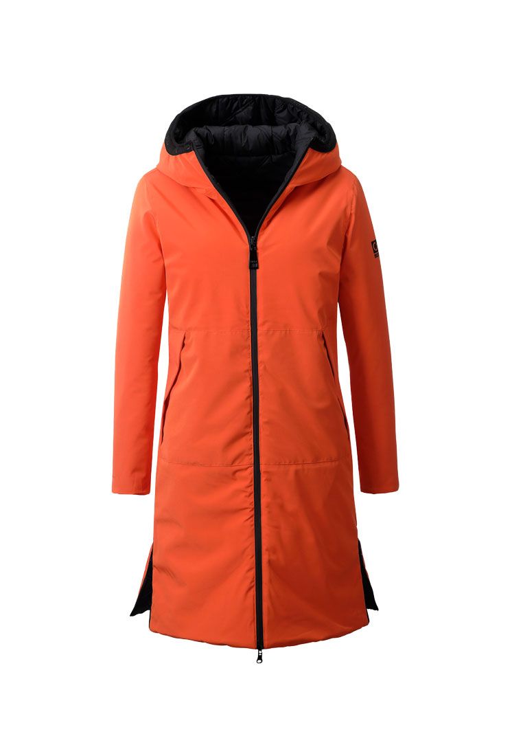 LPO Damen Wendemantel Nakita 391515