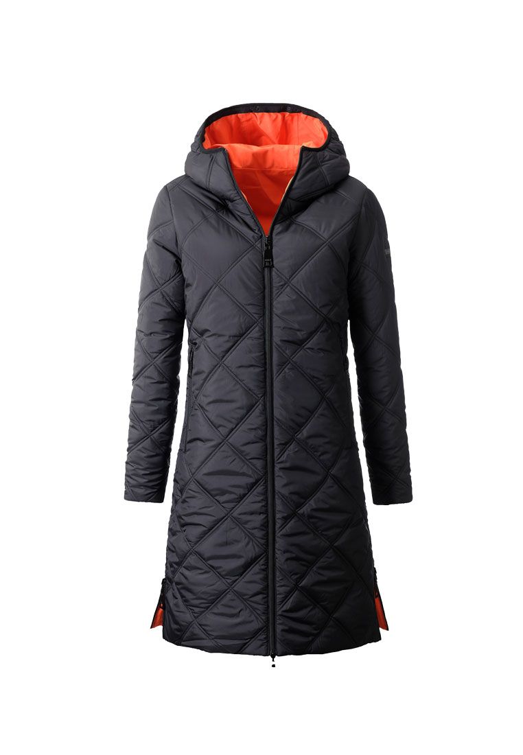 LPO Damen Wendemantel Nakita 391515