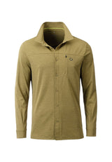 LPO Herren-Funktionshemd-Maverick 330350