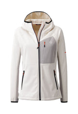 LPO Damen Softshelljacke Piara 383502