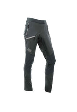 Maul Ludwig Hose 0901 grey schwarz 48