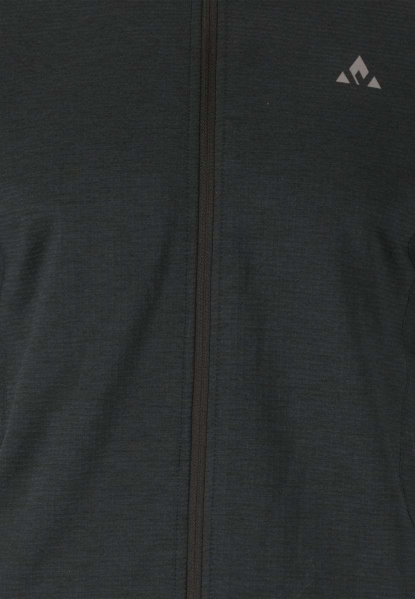 Whistler Herren Midlayer Kalle M W243246