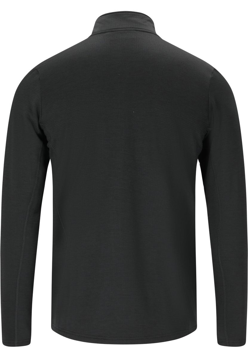 Whistler Herren Midlayer Kalle M W243246