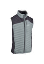 Maul Sport Herren Steppweste Brunnenkopf 4827200