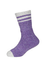 Trespass Kids Walking Socks Vic