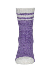 Trespass Kids Walking Socks Vic