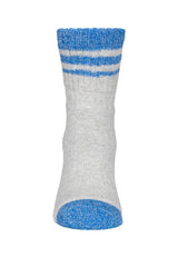 Trespass Kids Walking Socks Vic