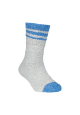 Trespass Kids Walking Socks Vic