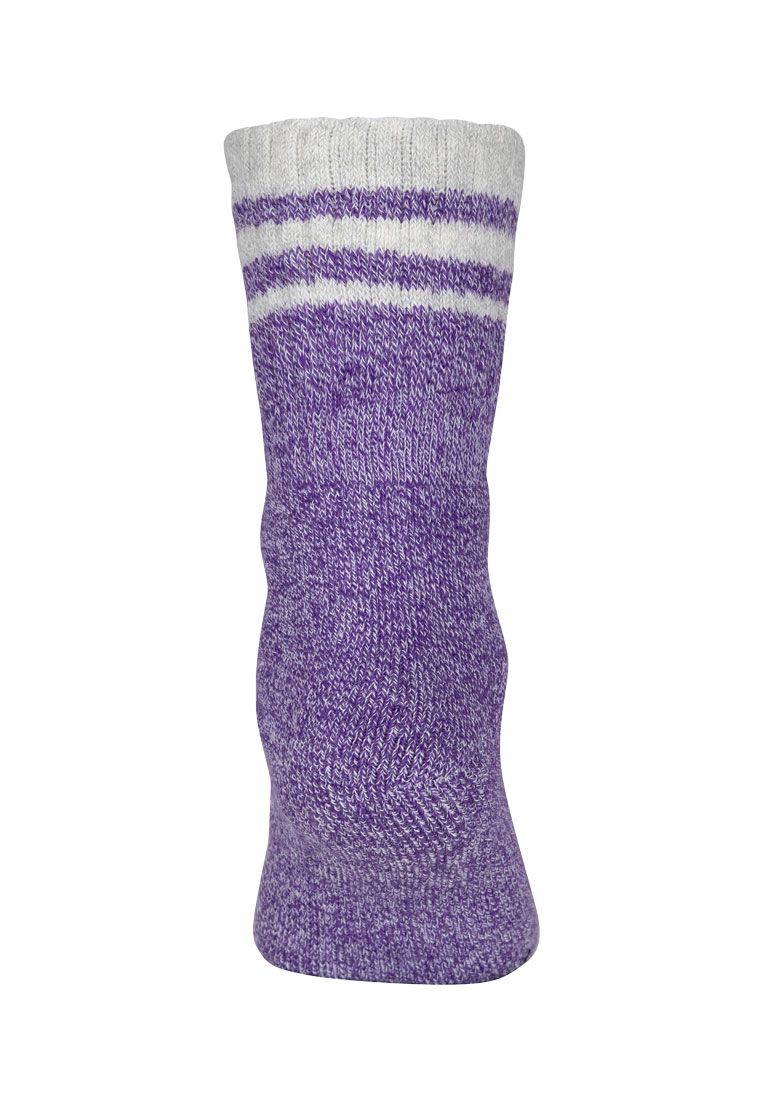 Trespass Kids Walking Socks Vic