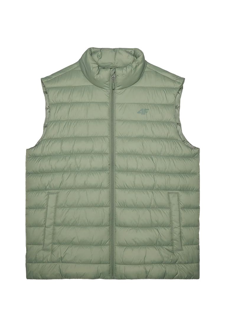4F Herren mit synthetischer Daunenfüllung  TVIAM145