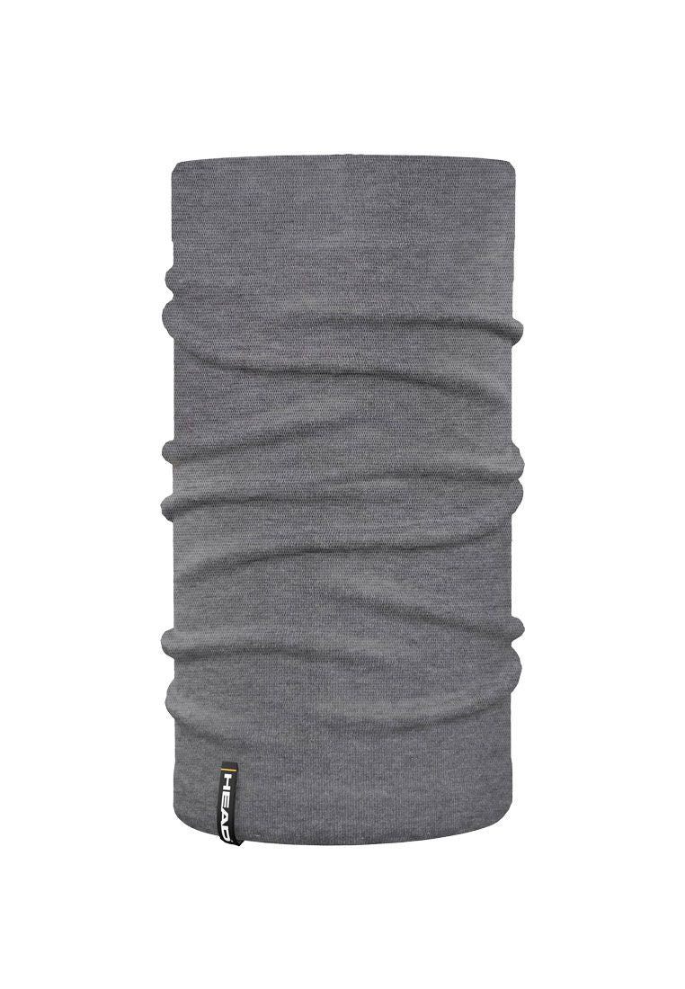 HEAD Halstuch für Damen und Herren extra weich und warm Cosy Tube 205001