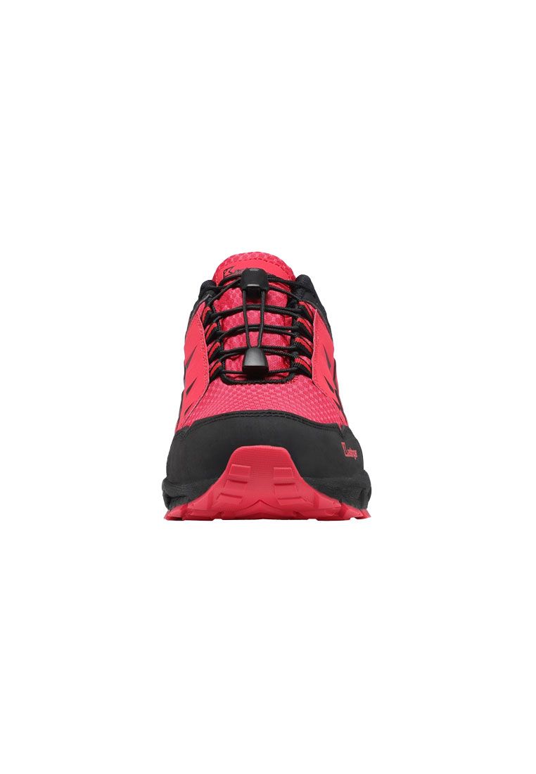 Kastinger Herren Trekkingschuh mit Zugverschluss FS-KOMPAR LOW KTX