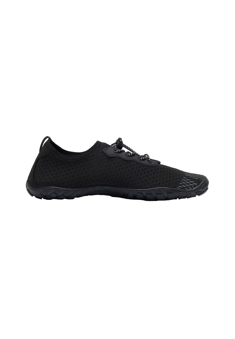 Kastinger Barfußschuh für Damen und Herren BF-KATSCH