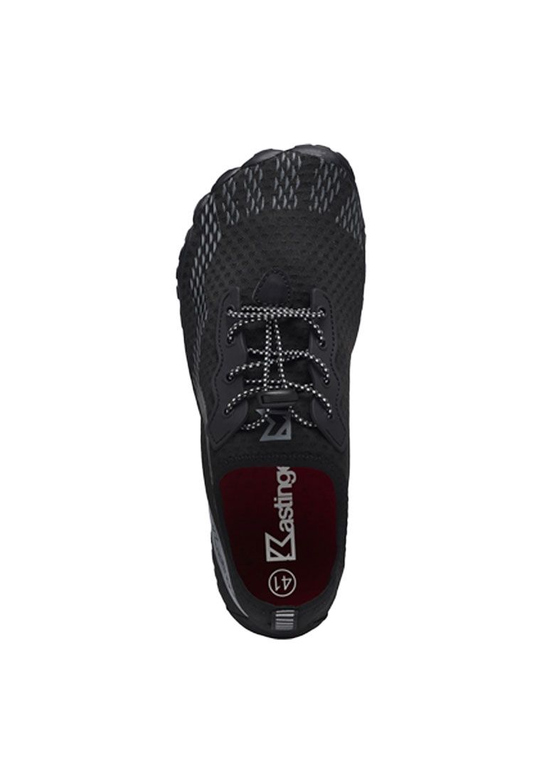 Kastinger Barfußschuh für Damen und Herren BF-KATSCH
