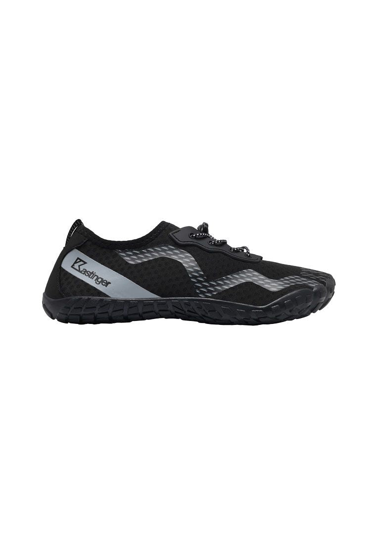 Kastinger Barfußschuh für Damen und Herren BF-KATSCH