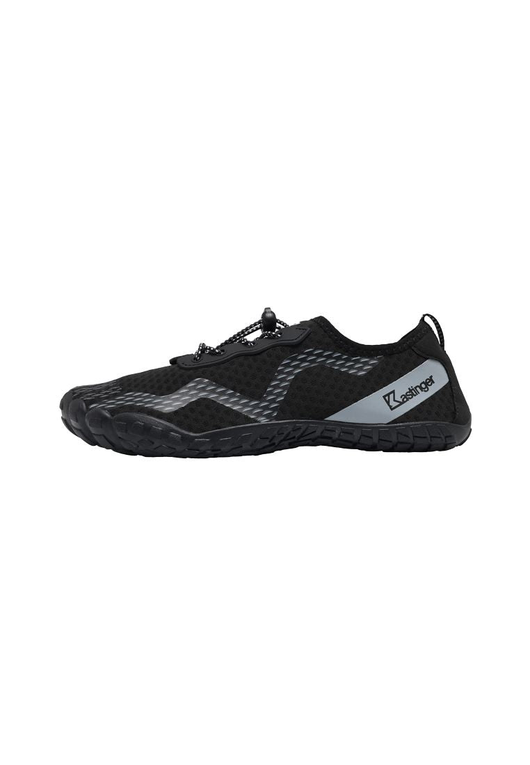 Kastinger Barfußschuh für Damen und Herren BF-KATSCH