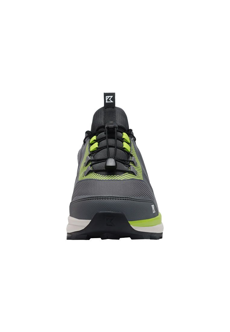 Kastinger Herren Trekkingschuh mit Zugverschluss LH-Lengtal Low KTX 580022