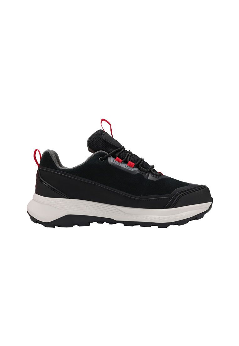 Kastinger Herren Hiking-Schuh Wildberg low 580017