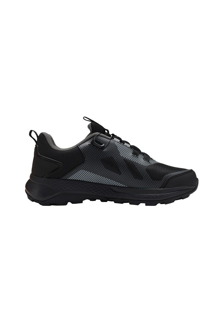 Kastinger Damen Light-Hiking Schuh Lengtal Low 580023