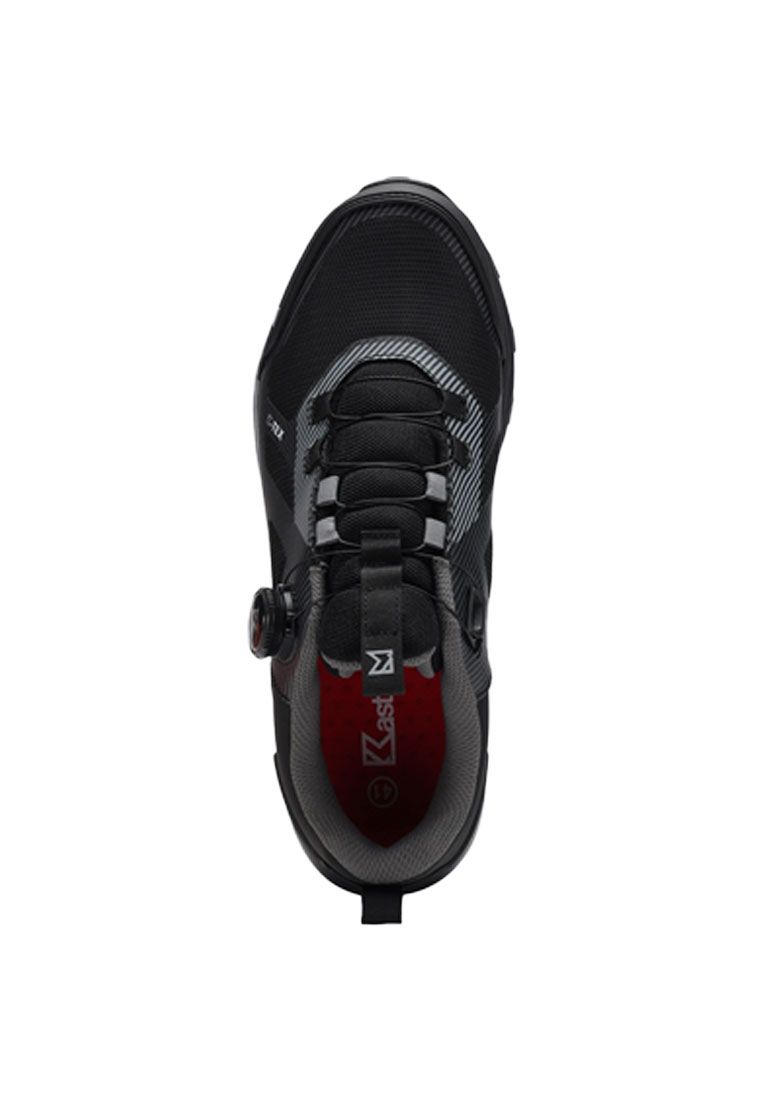 Kastinger Damen Light-Hiking Schuh Lengtal Low 580023