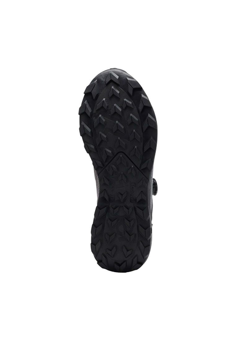 Kastinger Damen Light-Hiking Schuh Lengtal Low 580023