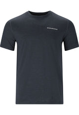 Endurance Herren Funktionsshirt Abdon