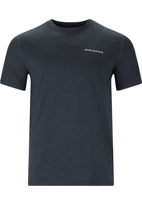Endurance Herren Funktionsshirt Abdon