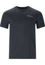 Endurance Herren Funktionsshirt Abdon