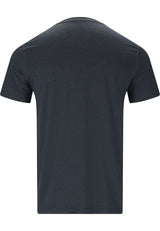 Endurance Herren Funktionsshirt Abdon