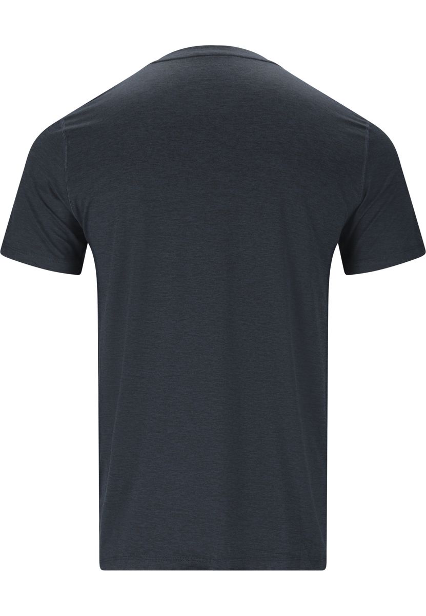 Endurance Herren Funktionsshirt Abdon