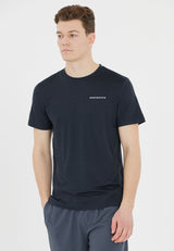 Endurance Herren Funktionsshirt Abdon
