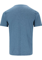 Endurance Herren Funktionsshirt Abdon
