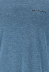 Endurance Herren Funktionsshirt Abdon