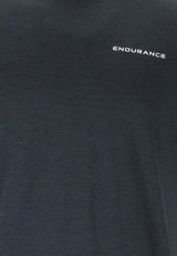 Endurance Herren Funktionsshirt Abdon