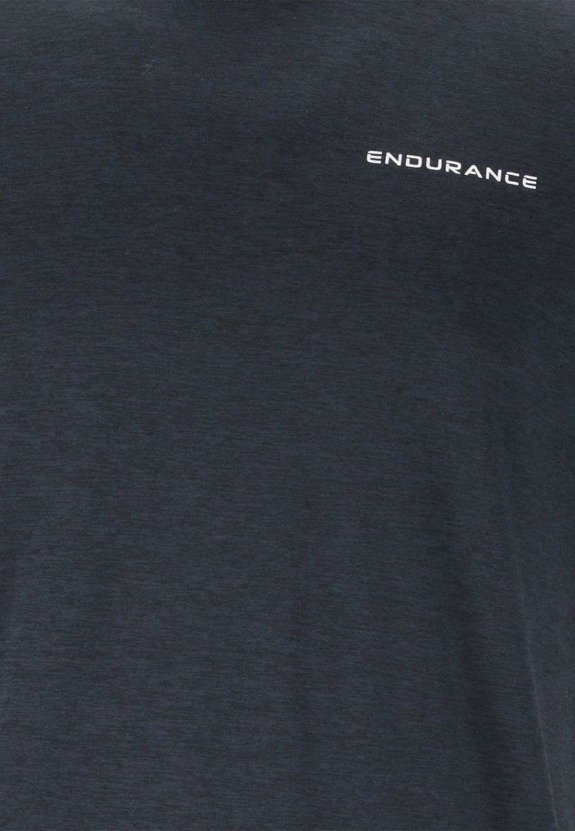 Endurance Herren Funktionsshirt Abdon