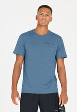 Endurance Herren Funktionsshirt Abdon