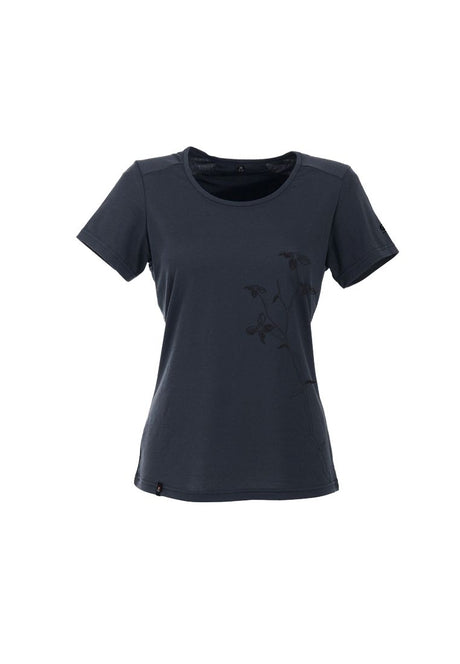 Maul Sport Damen Funktionsshirt Bony II Fresh