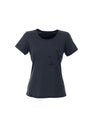 Maul Sport Damen Funktionsshirt Bony II Fresh