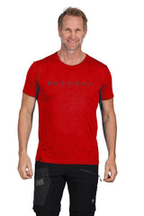 Maul Sport Herren Funktionsshirt Grinberg Fresh